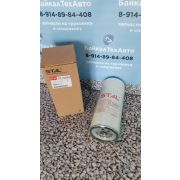 Фильтр ST 10503 масляный (5340.1012075-04, 53401012075, KF 6001, ST 10480, ST 14004, P 551102, P 553191)