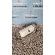 Фильтр PL 420 топливный с помпой и подогревом в стакане в сб.