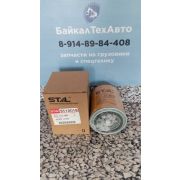 Фильтр ST 10018 масляный (JX 85100D, JX 85100C, JX 0814C, 53C0825, SFO 8510, B 7451, C 7988, ZO 2063)