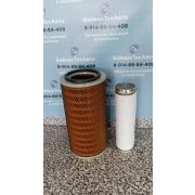 Фильтр PU 2036 воздушный