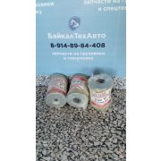 Фильтр 201-1117040-А топливный Т.О. металл. сетка (KF 1201SP, ЭК.02)