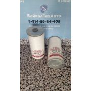 Фильтр KF 5747 масляный Т.О. КАМАЗ Евро 2 (нить) (7405-1017040)