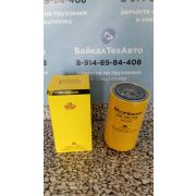 Фильтр MB-JX 608 маслянный CUMMINS B5.9-180 (LF 3349, WK 950/18)