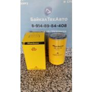 Фильтр MB-JX 671 масляный JCB (W 950/38, 320/04133)