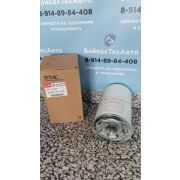 Фильтр ST 10721 масляный