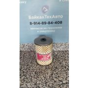 Фильтр KF 1840 топливный Т.О ЯМЗ-658 К-700, 701, БелАЗ (840-1117040, ЭК.01)