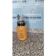 Фильтр MF 524 топливный (326-1644, 1R-0770, FS 19820, BF 1399, SFC 55170)