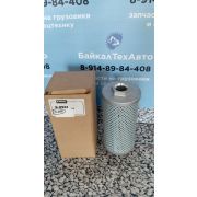 Фильтр 21E-60-11130 гидравлический