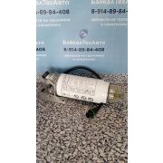 Фильтр PL 420 топливный с подогревом в помпе, со стаканом в сб.