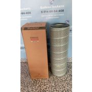 Фильтр MB-P 902 гидравлический Hyundai (31E3-0212, E 131-0212-A, ST 30849)