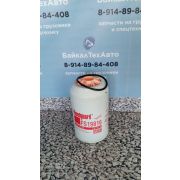 Фильтр FS 19816 топливный