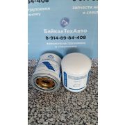 Фильтр 4324100202 влагоотделителя (осушитель) (CK8112, 4324102227)