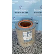 Фильтр DIFA 4317M воздушный ГАЗ