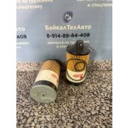 Фильтр SRFSF20018 сепаратор топливный КАМАЗ 6520 Евро-4 Cummins ISLe (FS20018, FS 20018)