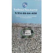 Ремкомплект 740-1012000РК масляного фильтра КАМАЗ