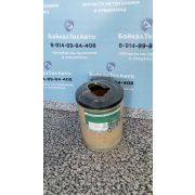 Фильтр 316006-1109080 воздушный  УАЗ-Хантер, Патриот дв. ЗМЗ-40904 Евро-3