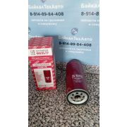 Фильтр KF 6001 масляный ЯМЗ-650, 7511.10 ЕВРО-3 (М 5103, W 11102, 650-1012075, 5340.1012075, ST 10503)