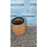 Фильтр 16546-OT006 воздушный NISSAN ATLAS