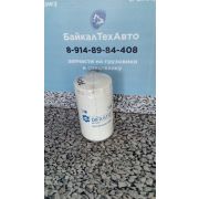 Фильтр DIFA 6113 топливный Т.О ЯМЗ-650 ЕВРО-3 (KF 3047, Т 6103, Т 6113, 047-1117010, 7511.1117075, KF-ФТ.01.0001)