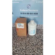 Фильтр FU-1011 топливный сепаратор (3890706, SFC 5706, FS 1280, P 551329)