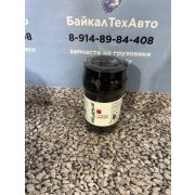 Фильтр LF 16352 масляный Cummins ISF3.8 ГАЗ-3309, 3310