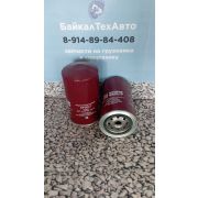 Фильтр KF 3047 SP топливный тонкой очистки ЯМЗ ЕВРО-3 (DIFA 6113, Т 6103, Т 6113, 047-1117010, 7511.1117075, KF-ФТ.01.0001)