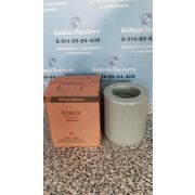 Фильтр MB-P 9127 гидравлический