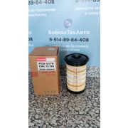 Фильтр FCO 2175 топливный cat (509-5694)