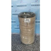 Фильтр 100166RX воздушный ZOOMLION (KW 3058)