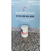 Фильтр FF 5052 топливный (ST 20706, ST 20811)