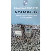 Фильтр 300080079 топливный Deutz (13067054)