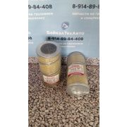 Фильтр KF 5840SP масляный ЯМЗ, КАМАЗ-Евро (840-1012040-12, ЭК.21)