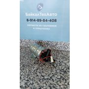 Насос 321.3780 отопителя салона d=18мм 24V