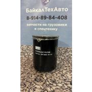 Фильтр SPH 9608 гидравлический (FD 134)