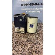 Фильтр 11E1-70010SE топливный HYUNDAI (FF 5052, ST 20706)