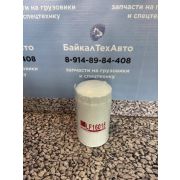 Фильтр LF 16015 масляный КАМАЗ Cummins ISBe (WK 950/26, ST 13261)