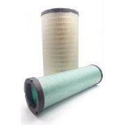 Фильтр воздушный со вставкой ST40629A