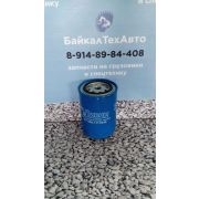 Фильтр ФТ 060.1117040 топливный тонкой очистки КАМАЗ Евро 2, 4, 5 (6W 24.064.00)