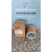 Фильтр ST 20702 топливный