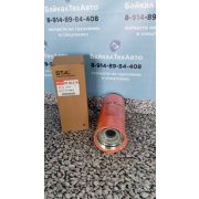Фильтр ST 30274 гидравлический (P 569206, 47710533, HLX-6888)