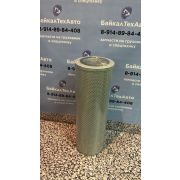 Фильтр HF35363 гидравлический Hyundai R 300 (ST 30849, MB-P 902, 31E3-0212, E131-0212-A)