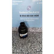 Фильтр ФМ-305.71 масляный Газель-Бизнес дв.Cummins 2.8 (LF 17356)