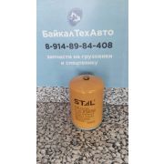 Фильтр ST 20733 топливный