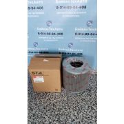 Фильтр ST 70868 гидравлический Hyundai R 380