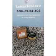 Фильтр ST 40100 воздушный сапуна Hyundai 300/380 (А 92040)