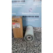 Фильтр ST 30870 гидравлический