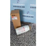 Фильтр ST 21350C топливный PL 420 со стаканом