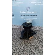 Насос LWP 07463 водяной КАМАЗ Евро 3 (740.63-1307010)