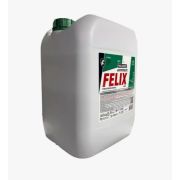 Антифриз FELIX PROLONGER зеленый 20кг (G11)