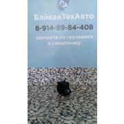 Выключатель ВК 343-01.03 клавишный противотуманных фар